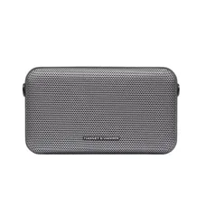 Thonet & Vander ZIEGEL Portable Bluetooth Speaker