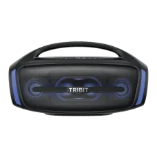 Tribit StormBox Blast 2 Portable Bluetooth Speaker