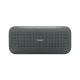 Tribit StormBox Flow Portable Bluetooth Speaker