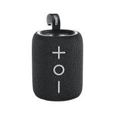 Tribit StormBox Mini Portable Bluetooth Speaker