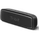 Tribit XSound Surf Portable Bluetooth Speaker