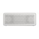 Xiaomi Mi XMYX03YM Square Box Bluetooth Speaker 2