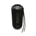 Xinji Shark S1 Wireless Portable Bluetooth Speaker