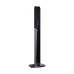 Xtreme E600BU 2:1 Bluetooth Tower Home Theater Speaker