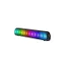 Xtrike Me SP-211BT RGB Bluetooth Sound Bar