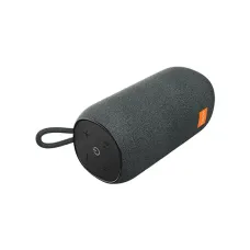 Yison Celebrat WS-11 Portable Bluetooth Speaker