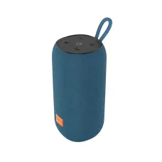 Yison Celebrat WS-11 Portable Bluetooth Speaker