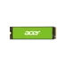 Acer FA200 500GB M.2 NVMe PCIe Gen4 x 4 SSD
