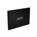 Acer RE100 128GB 2.5" SATA lll SSD