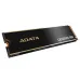 Adata LEGEND 960 1TB PCIe Gen4 x4 M.2 2280 SSD