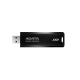 ADATA SC610 2TB USB 3.2 External SSD