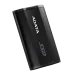 Adata SD810 1TB USB 3.2 Type-C Portable External SSD