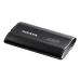 Adata SD810 1TB USB 3.2 Type-C Portable External SSD