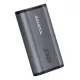 Adata SE880 500GB USB 3.2 Type-C Portable External SSD