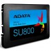 ADATA SU 800S 1TB 2.5" SSD (Solid State Drive)