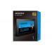 ADATA SU 800S 1TB 2.5" SSD (Solid State Drive)