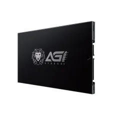 AGI AI138 128GB 2.5'' SATA III SSD