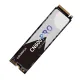 Colorful CN600 PRO 2TB M.2 NVMe SSD