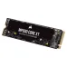 Corsair MP600 CORE XT 2TB PCIe Gen4 x4 NVMe M.2 SSD