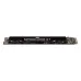 Corsair MP600 CORE XT 2TB PCIe Gen4 x4 NVMe M.2 SSD