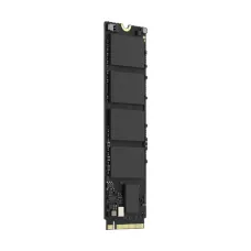 Hikvision E3000 128GB M.2 2280 PCIe NVMe SSD