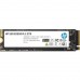 HP EX950 2TB PCIe NVMe M.2 SSD