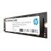 HP M700 240GB M.2 2280 SATAIII SSD 