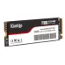 Kimtigo TP3000 256GB M.2 NVMe PCIe Gen3x4 SSD