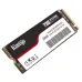 Kimtigo TP3000 256GB M.2 NVMe PCIe Gen3x4 SSD