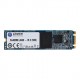 Kingston A400 240GB M.2 2280 SSD