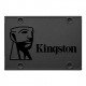 Kingston A400 120GB 2.5 inch SATA 3 Internal SSD