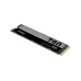 Lexar NM790 1TB PCIe Gen4 NVMe SSD