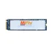 MiPhi MP300G3 512GB M.2 PCIe Gen3 NVMe SSD