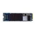 MiPhi MP700G4 1TB M.2 PCIe Gen4 NVMe SSD