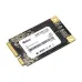 Netac N5M 1TB mSATA SATAIII 2242 SSD