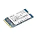 Netac N5N 256GB M.2 2242 NGFF SATA III SSD