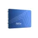 Netac N600S 128GB 2.5-inch SATAIII SSD