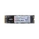 Netac N930E Pro 256GB NVMe M.2 2280 SSD