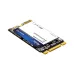 Netac N930ES 1TB M.2 NVMe PCIe 2242 SSD