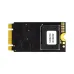 Netac N930ES 512GB M.2 NVMe PCIe 2242 SSD