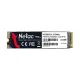 Netac NV2000 256GB M.2 NVMe PCIe 2280 SSD