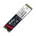 Netac NV2000 512GB M.2 NVMe PCIe 2280 SSD