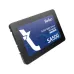 Netac SA500 480GB 2.5-inch SATAIII SSD