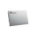 Plextor S3C 128 GB 2.5" Sata 6Gbps SSD (Solid State Drive)