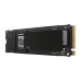 Samsung 990 EVO PLUS 2TB PCIe Gen 4.0 M.2 NVMe SSD