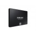 Samsung 860 Evo 500GB 2.5 Inch Internal SSD