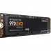 Samsung 970 EVO NVMe M.2 250GB SSD