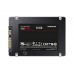 Samsung 860 PRO 1TB 2.5-Inch SATA III Internal SSD