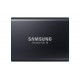 Samsung T5 1TB USB 3.1 Type-C Portable SSD