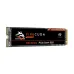 Seagate FireCuda 530 2TB Gen4 M.2 2280 PCIe NVMe Gaming SSD